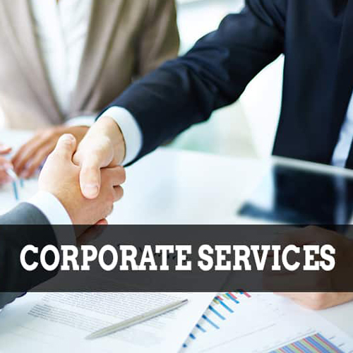 corporate services, business services in dubai, business services, corporate service providers in dubai, rgcs, riyadh golam, riyad ghulam