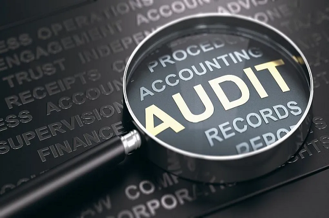 auditing-services-in-dubai-vat-audit-report