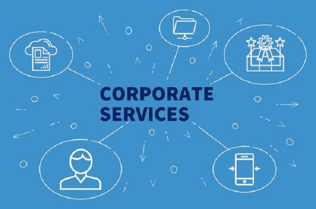 corporate services, business services in dubai, business services, corporate service providers in dubai, rgcs, riyadh golam, riyad ghulam