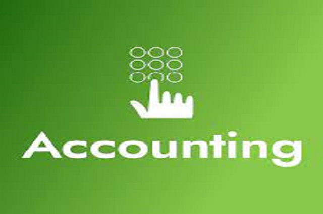 accounting services dubai, bookkeeping services in dubai, corporate services in dubai, riyad golam dubai, rgcs, rgcs dubai